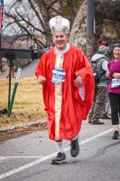 /home//u458753944/public_html/sourcegallery////other/races/MarathonFoto only good/858240_1439_0008.jpg